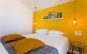 Aveiro Rossio Bed&Breakfast